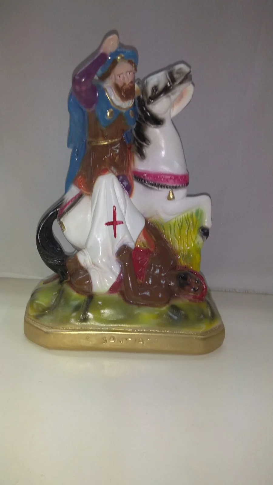 statue24.jpg