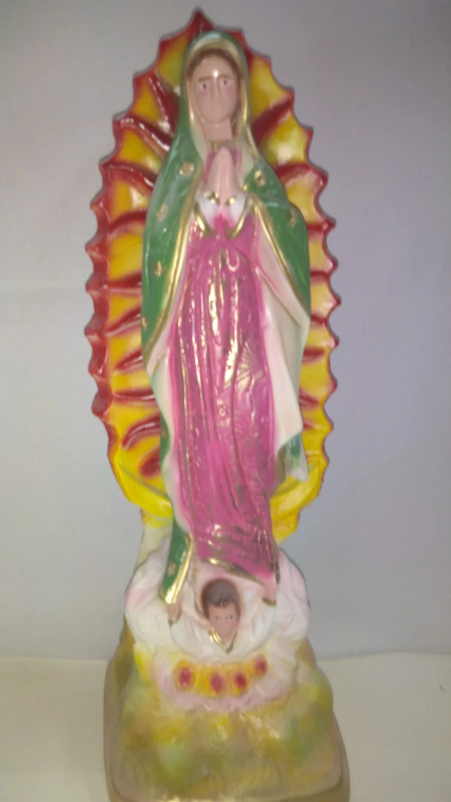 statue25.jpg