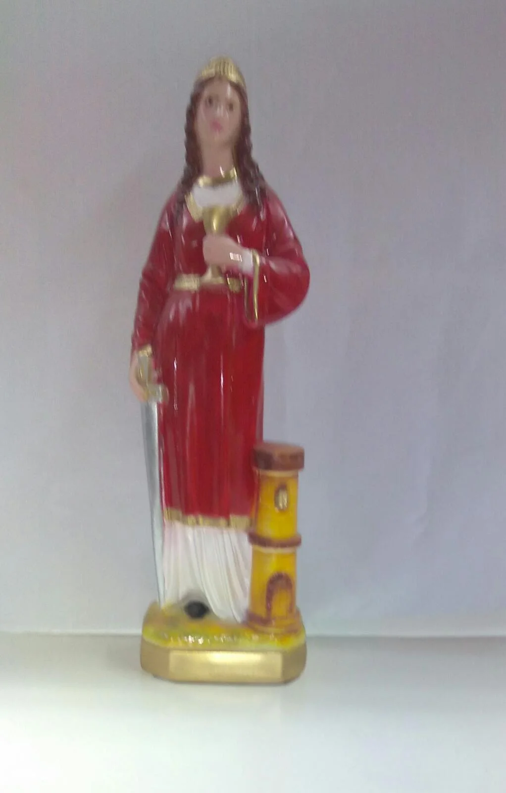 statue29.jpg