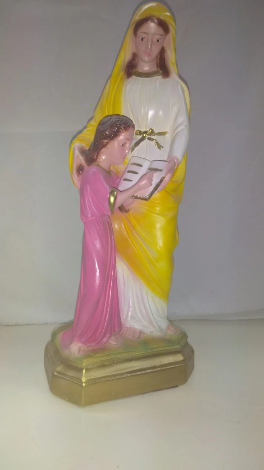 statue31.jpg