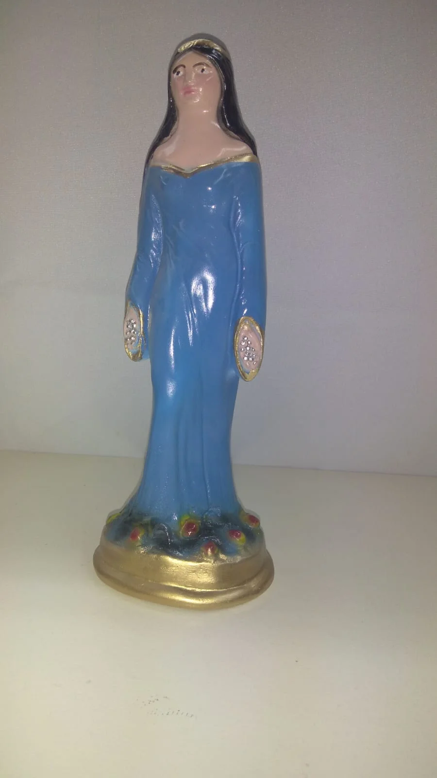 statue32.jpg