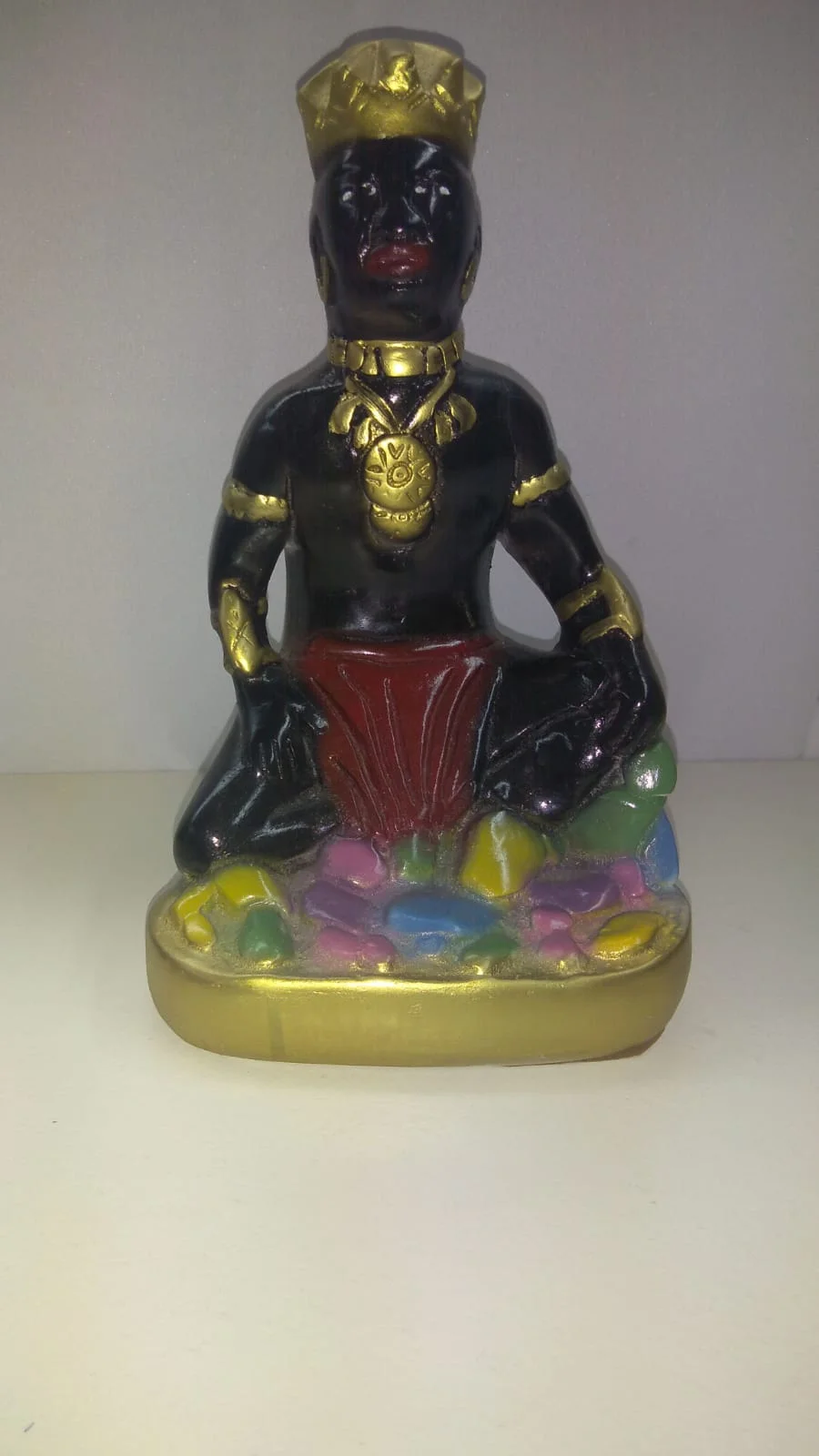 statue35.jpg