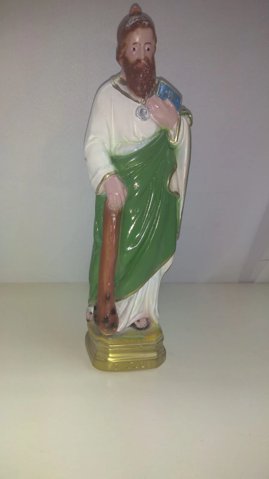 statue36.jpg