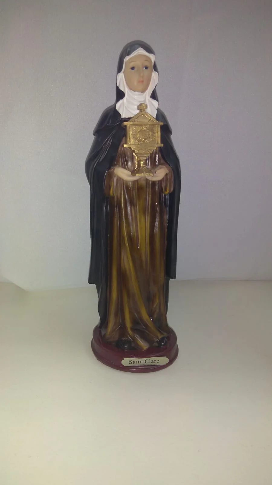 statue39.jpg