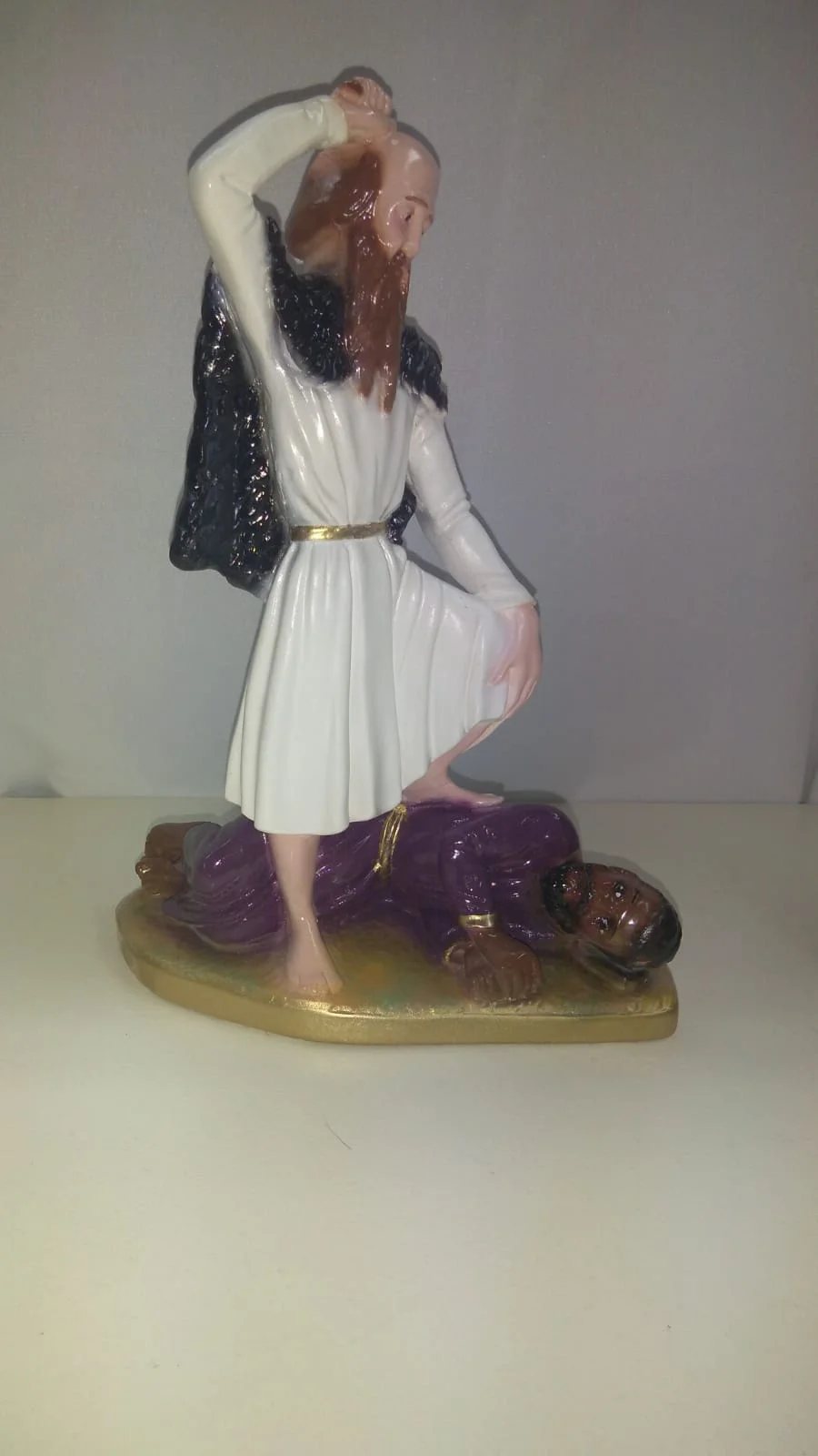 statue40.jpg