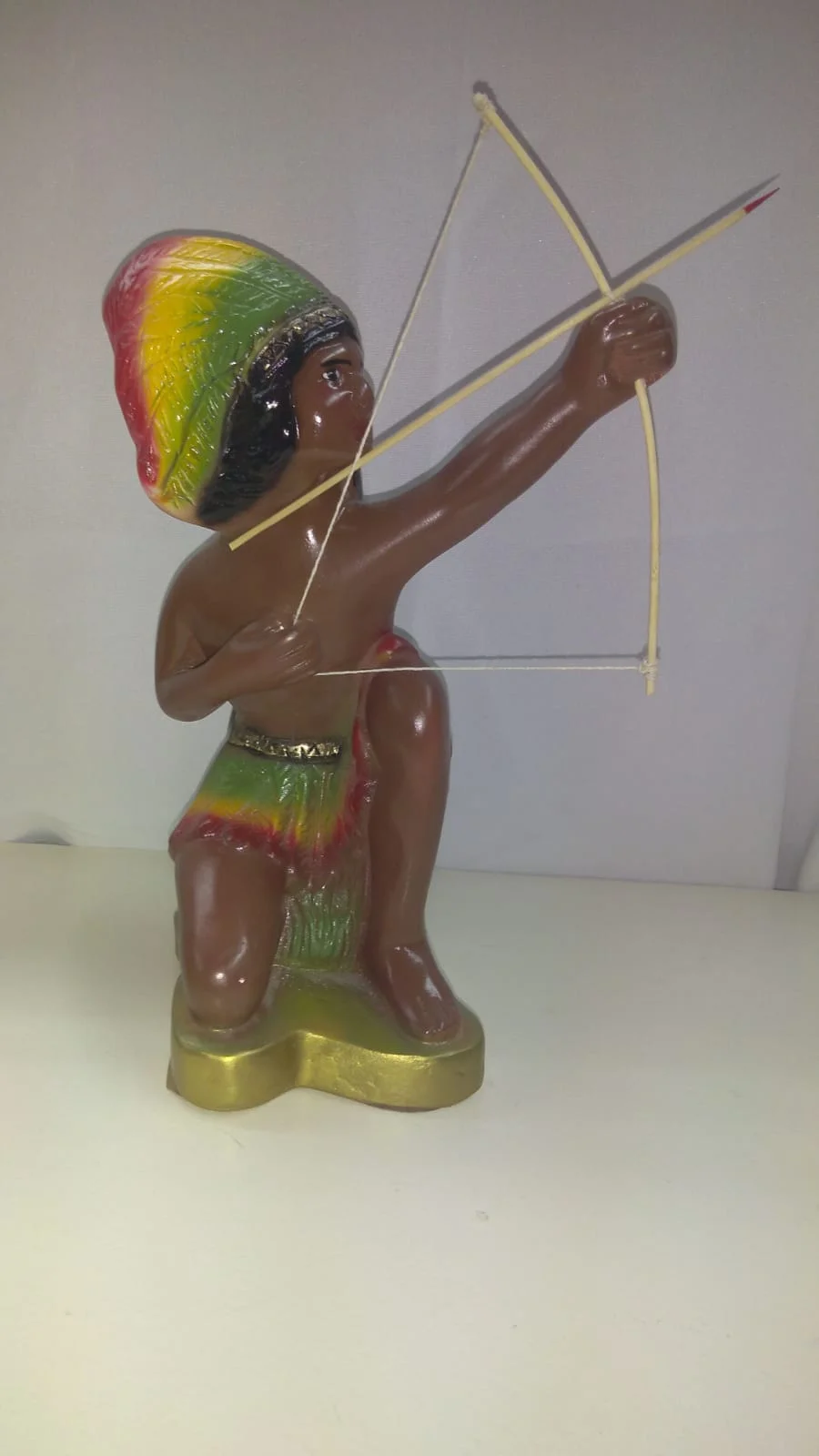 statue41.jpg