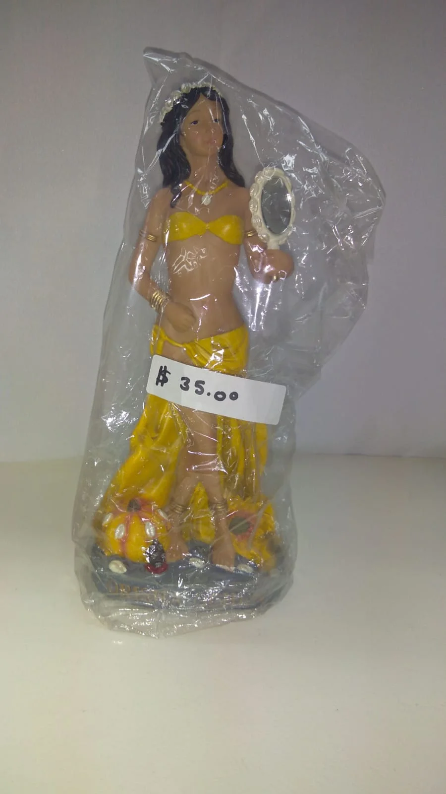 statue43.jpg