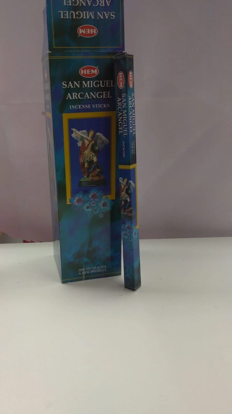 incense.jpg