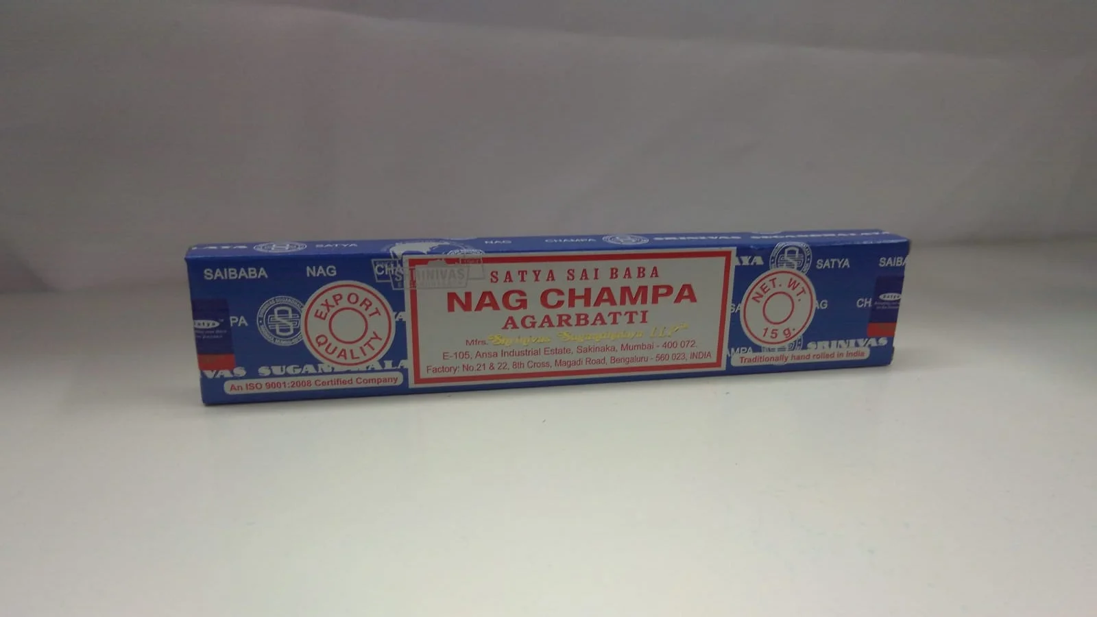 incense4.jpg
