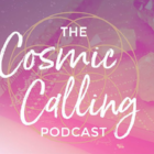 cosmic calling.png