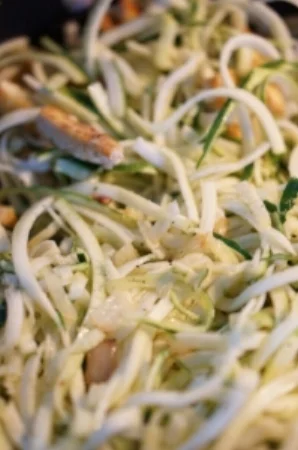 Zoodle.jpg