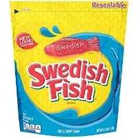 swedish fish.jpg
