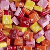 starburst.jpg