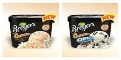 breyer.jpg
