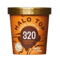 halo top.jpg