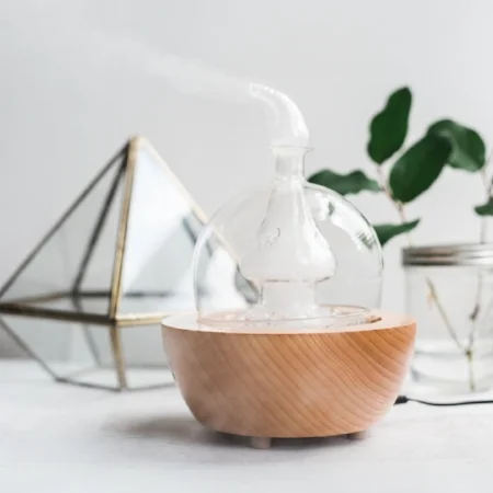 diffuser.jpg