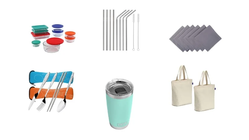 Zero Waste To Go Kit Images.jpg
