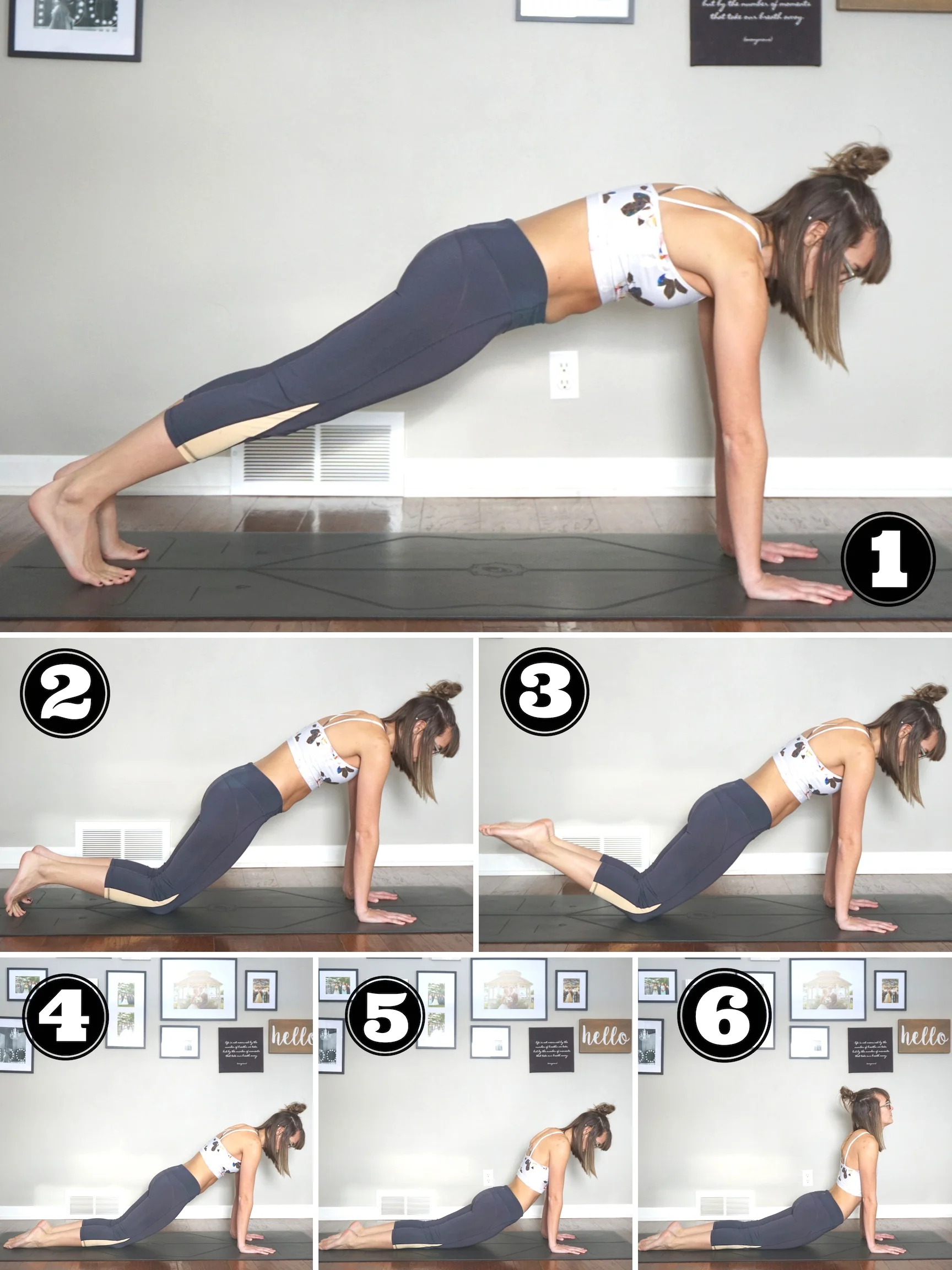 MODIFIEDCHATURANGA.jpg