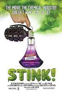 220px-Stink-movie.jpg