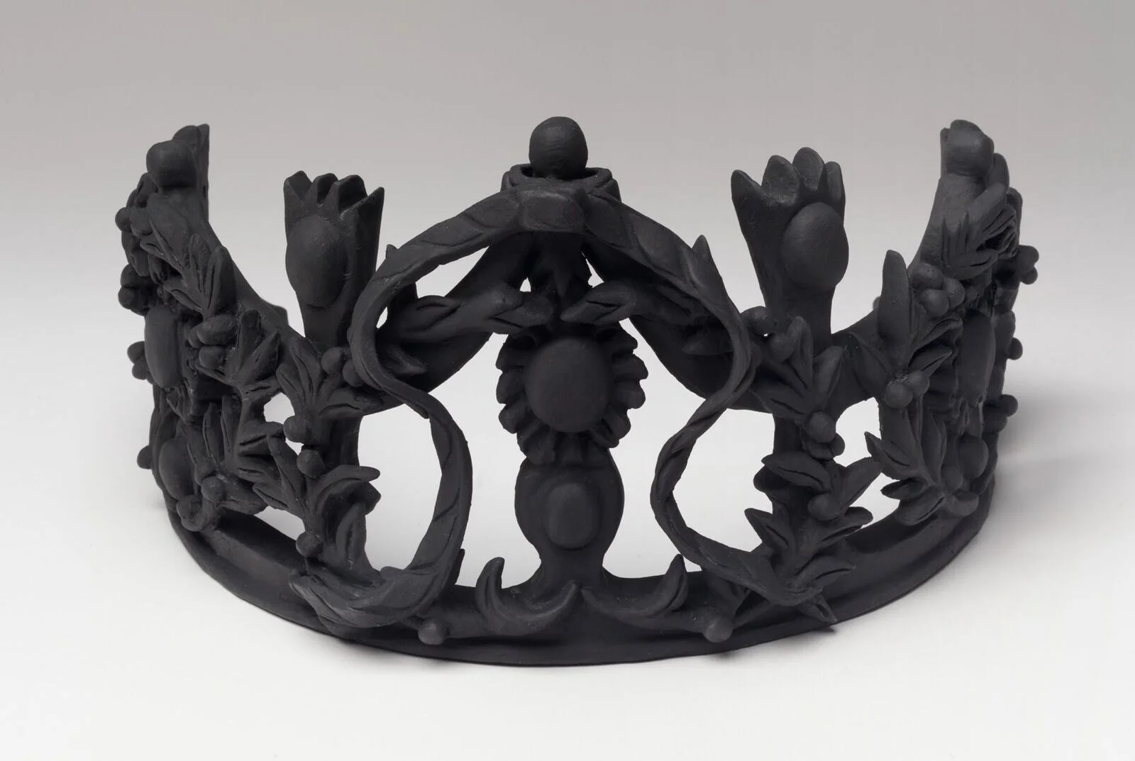 Princess Diana, Spencer Tiara, UK, ca.1930