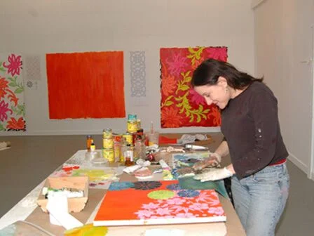 macdowellstudio4_preview.jpg