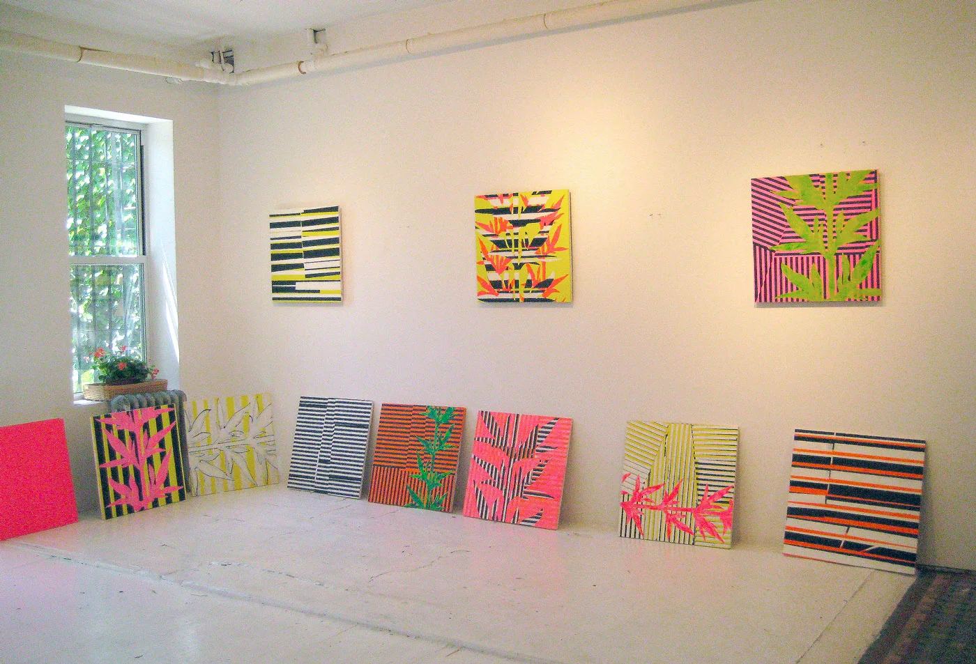 co-paintings_studioshot_adj.jpg