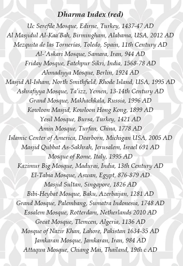 mosque_list_red.jpg