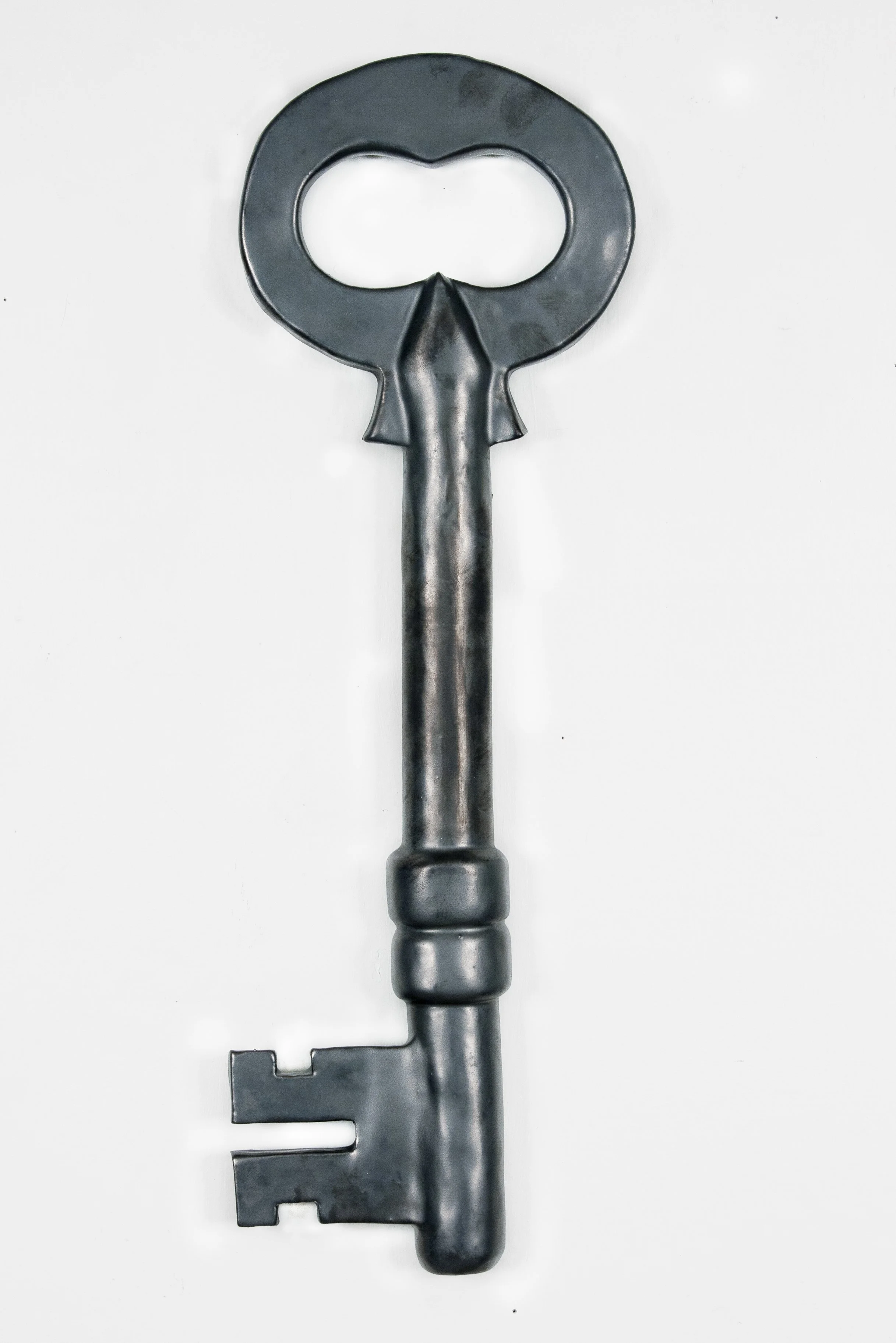 Access: Castelvetere_USA
