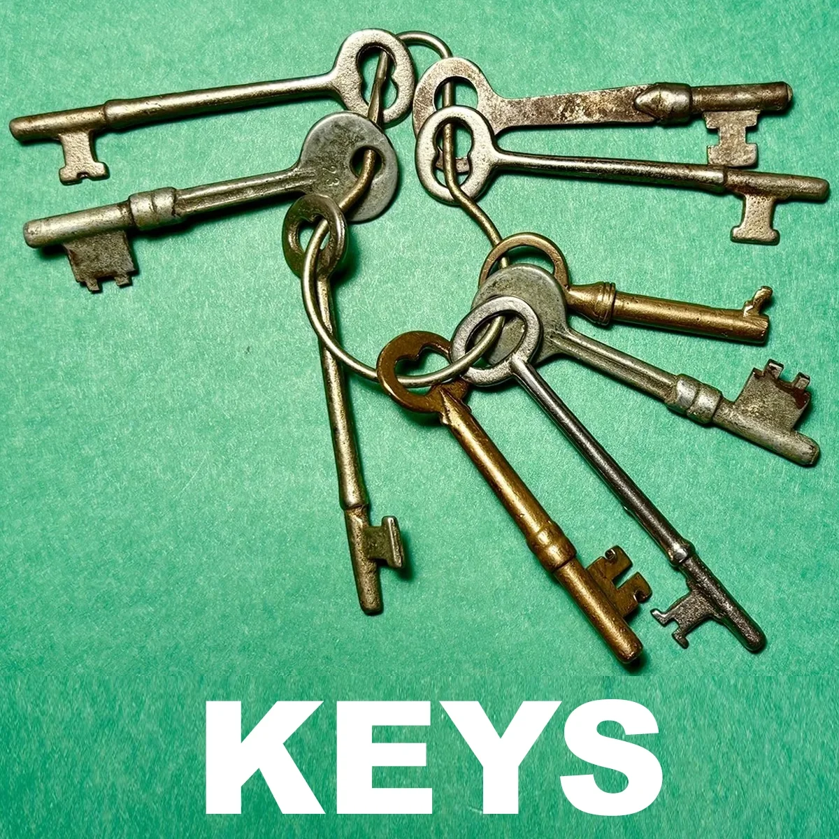 Keys2.webp