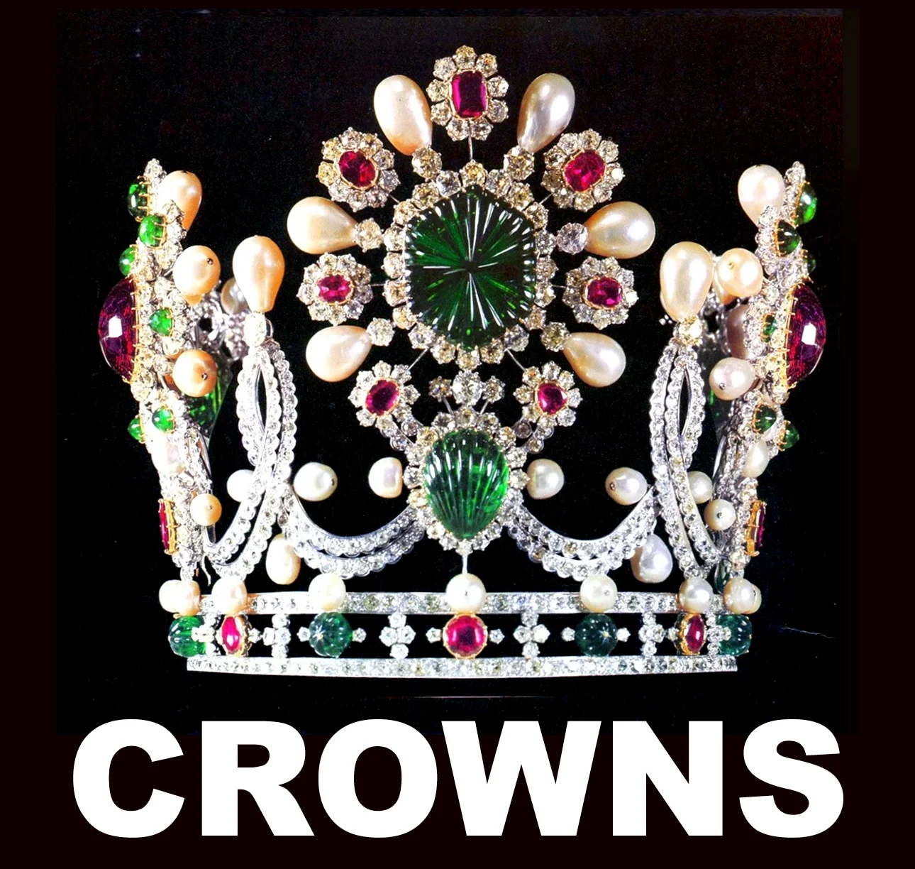 Crown2.webp