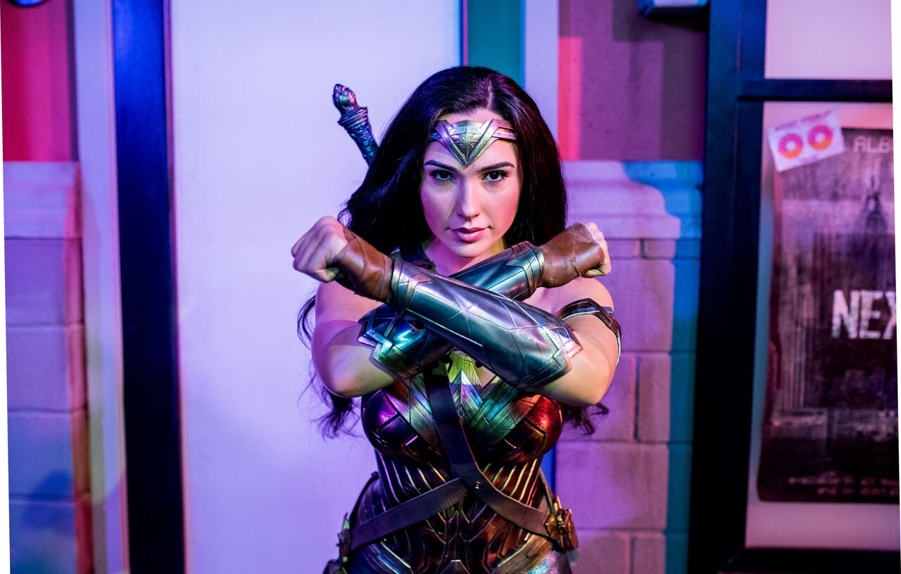 Gal Gadot as Wonder Woman_preview.jpeg