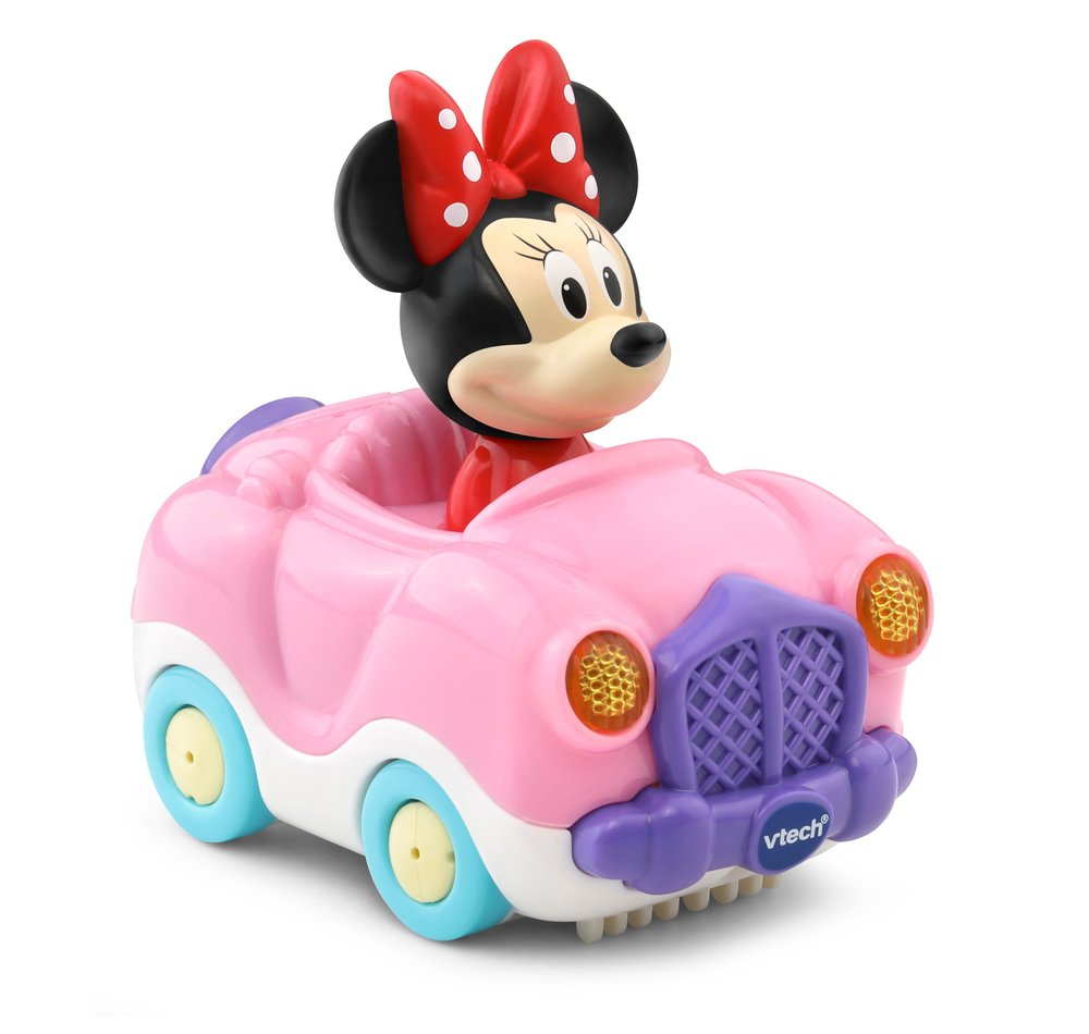 405003_TTD_DisneyVehicles_Minnie_right_hr.jpg