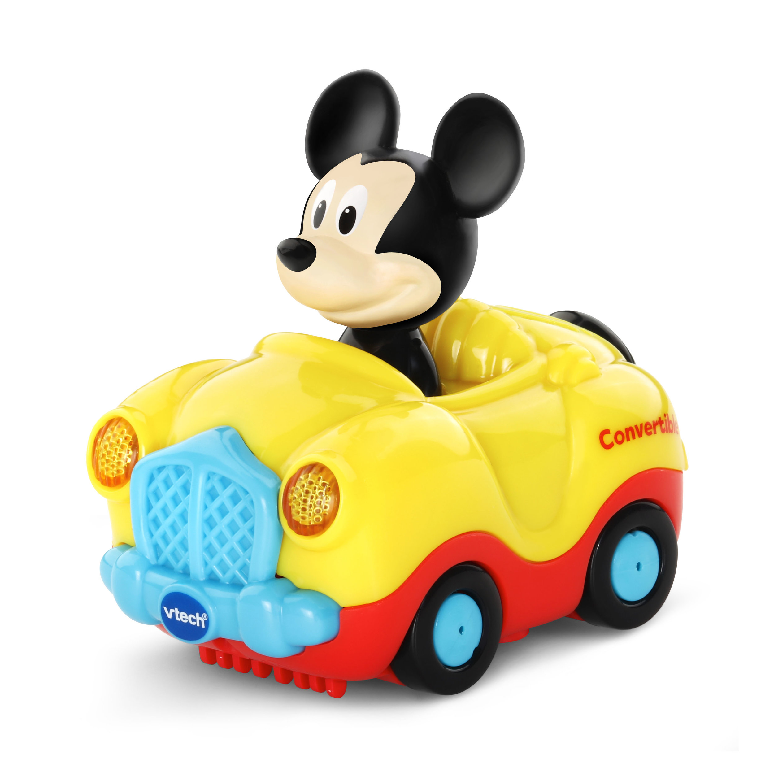 disney vtech toot toot
