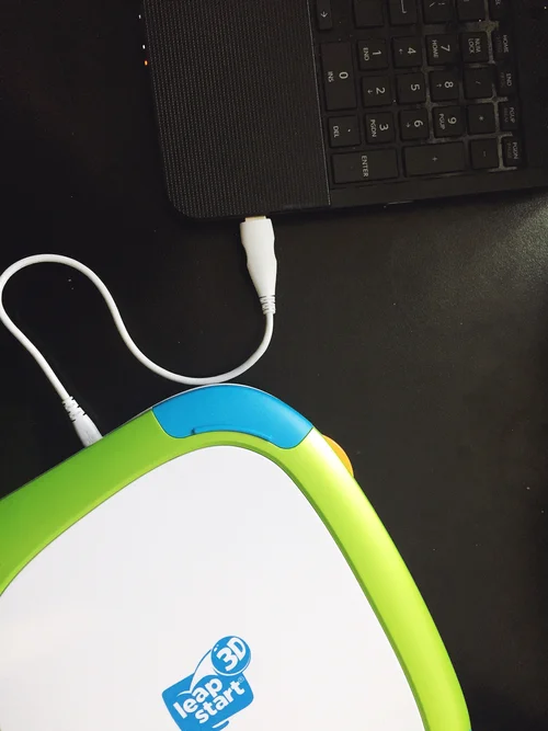 VTech Leap start Learning Success Bundle - Macy's