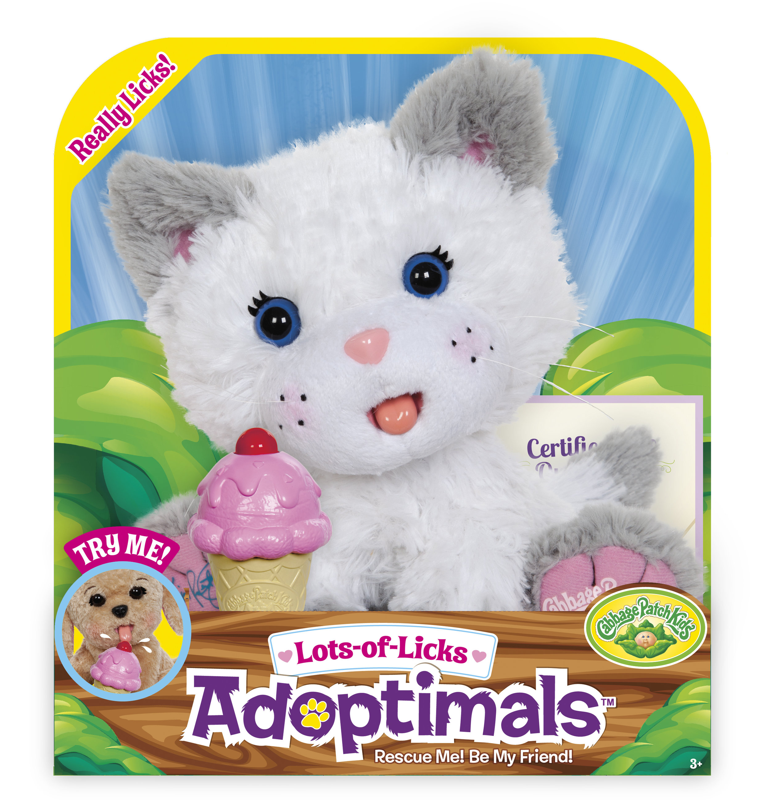 Cabbage Patch Kids Adoptimals Lots of Licks_Persian Kitty PKG.jpg