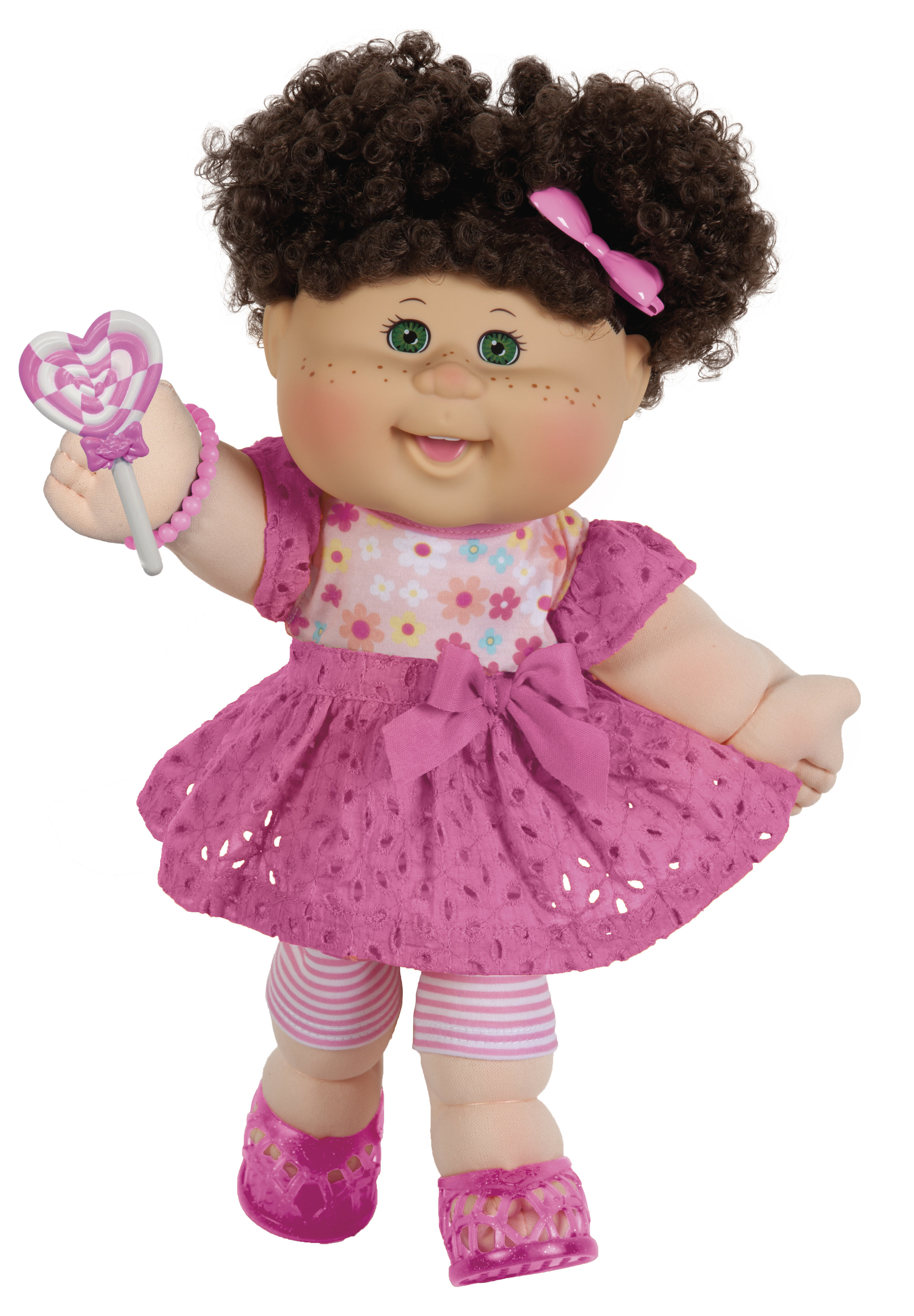 Cabbage Patch Kids 35th Birthday Lots of Licks KidsE.jpg