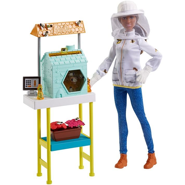 beekeeper barbie.png
