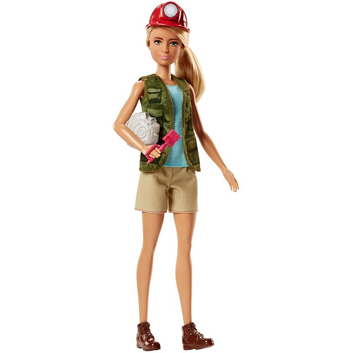 dino barbie.png