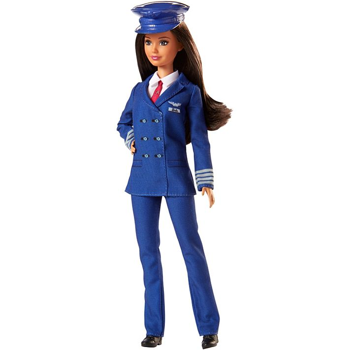 pilot barbie.png