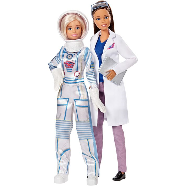 Scientist Space Barbie.png