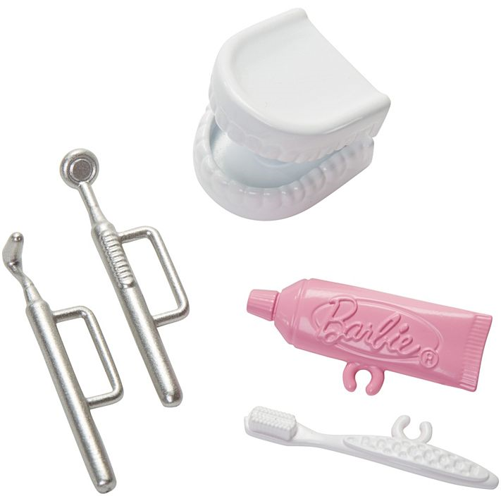 dentist tools.png