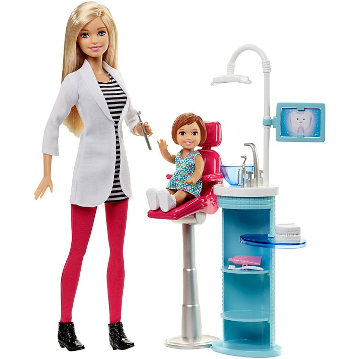 dentist barbie 2.png