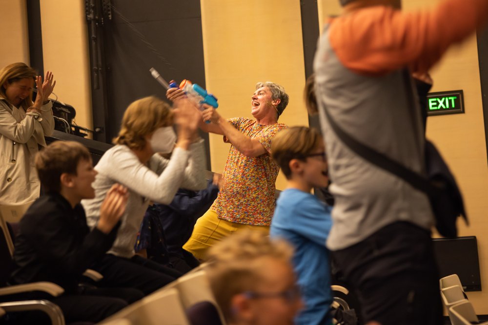 The Listies Make Some Noise_Sydney Opera House_credit-Daniel Boud_023.jpg