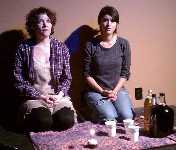 mollyandannabeleyes2.jpg