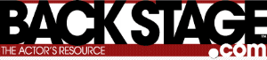 backstage_logo.gif