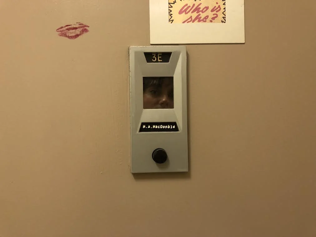 whoisshe.jpeg