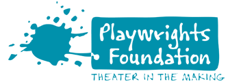 Logo-wright.png
