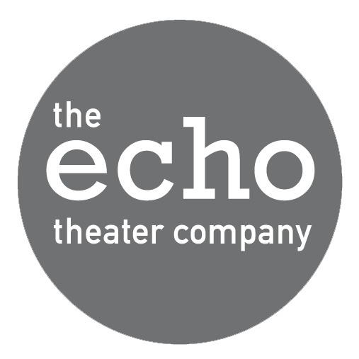 BRUNCH reading at Echo Theater Company