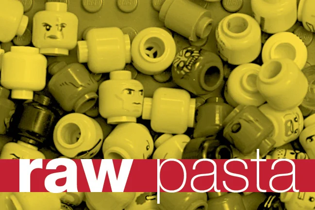 raw-pasta-keyart.jpg