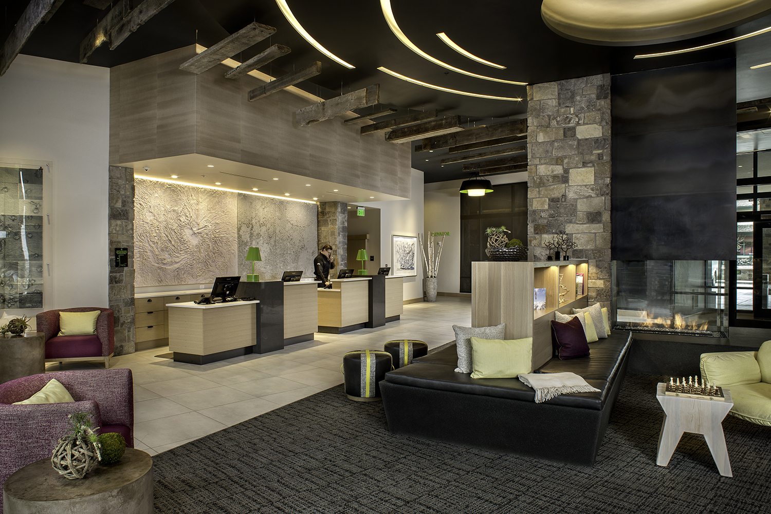 Limelight-Ketchum_03_Lobby.jpg